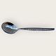 Moster Olga - 
Antik og Design 
presents: 
Capri
Silver Plate
Spoon
*DKK 40