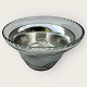 Moster Olga - 
Antik og Design 
presents: 
Silver 
plated bowl 
with glass 
insert
DKK 225