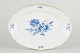 L'Art presents: 
Meissen
Oval dish, 
early 20th 
century.