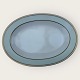 Moster Olga - 
Antik og Design 
presents: 
Bing & 
Grondahl
Strauss
Serving plate
#18
*DKK 225
