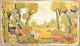 L'Art presents: 
Charles 
Kiffer 
(1902–1992)
Landscape.
Oil on canvas. 
1960s.