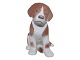 Antik K 
presents: 
Bing & 
Grondahl dog 
figurine
Saint Bernard 
puppy