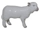 Antik K 
presents: 
Bing & 
Grondahl year 
figurine from 
1987
Lamb
