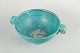 Wilhelm Kåge for Gustavsberg
Art Deco bowl from the Argenta series, 1940s.