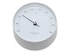 Georg Jensen
Barometer