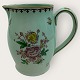 Adams Calyx Ware
Pitcher
*DKK 225