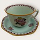 Adams Calyx Ware
Tea Cup
*DKK 75