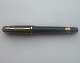 Moderne Waterman fyldepen