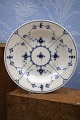 Royal Copenhagen deep plate. Dia.: 24.5cm. 1/165.
1923-28...