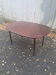 Antik Pjot 
præsenterer: 
Spisebord
 Kr. 4800,-