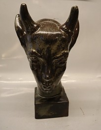 Johannes Hedegaard & Helge ...