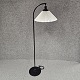 Le Klint Standerlampe
368