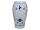 Blue Traditional
Vase 13.1 cm.