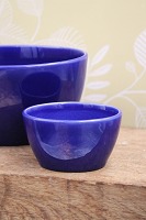 item no: RC# Ursula 570