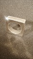 item no:
62707 item no:
62707