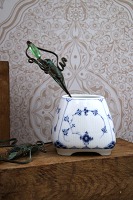 vare nr: RC# 1/693. 1.sort. 1898-1923