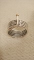 item no:
62752 item no:
62752