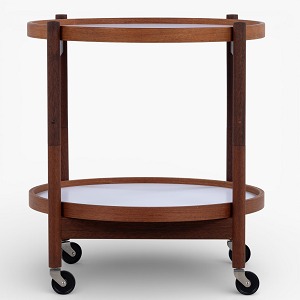 no.1057514 no.1057514