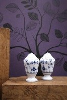 vare nr: RC# 1/480 - 467