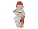 Royal CopenhagenLille Pixie Nisse figur - julenisse ...