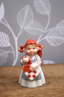 vare nr: RC# Pixie nisse nr.761