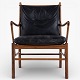 Ole Wanscher / P. J. Furniture.PJ 149 - 'Colonial ...