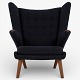Hans J. Wegner / AP Stolen.AP 19 - Nybetrukket ...