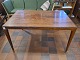 Antik Pjot præsenterer: Kai KristiansenspisebordKr. 8500,-