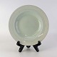 Kinnerup Antik & Porcelæn præsenterer: Aluminia dyb tallerkenArresø23 cm