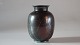 Richard UhlemeyerCeramic vase