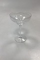 Danam Antik præsenterer: Romanze Cocktailglas Bjørn Wiinblad for Rosenthal