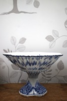 Bing & Gr�ndahl - Sommerfugl