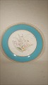 latest
new item latest
new item
