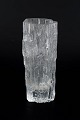 L'Art præsenterer: Tapio Wirkkala for Iittala, vase.