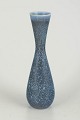 L'Art præsenterer: Carl-Harry Stålhane for Rörstrand, vase.