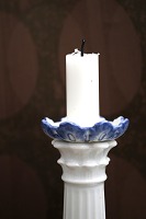 Royal Copenhagen - ...