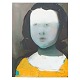 Cathrine Raben Davidsen maleri. Cathrine Raben Davidsen, ...