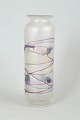item no:
637080 item no:
637080