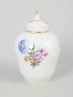 item no:
637087 item no:
637087