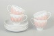 item no:
637115 item no:
637115