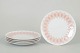 item no:
637117 item no:
637117