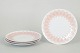 item no:
637118 item no:
637118