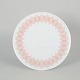 item no:
637119 item no:
637119
