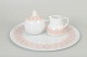 item no:
637120 item no:
637120