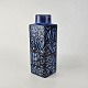 Kinnerup Antik & Porcelæn præsenterer: RC vase 704/3252Baca 22 cm