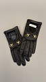 Vintage de France præsenterer: GUCCI handskerst. 7 1/2