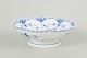 item no:
637490 item no:
637490