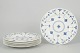 item no:
637491 item no:
637491