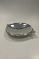 Danam Antik præsenterer: Georg Jensen Sterling Sølv Skål No. 355F