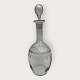 Older CarafeGuilloche* DKK 300
